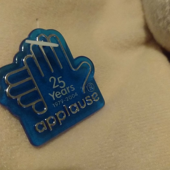 Kids Stuff Disney Dumbo - Picture 2 of 7